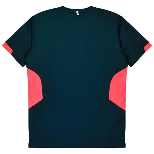 Picture of Aussie Pacific, Mens Tasman Tee 